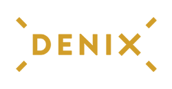 Denix